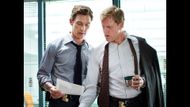 True Detective (Image via Amazon Prime Video)
